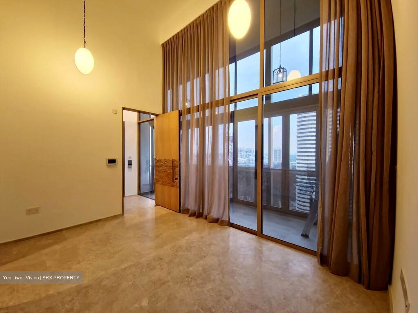 Draycott Park (D10), Condominium #521964471